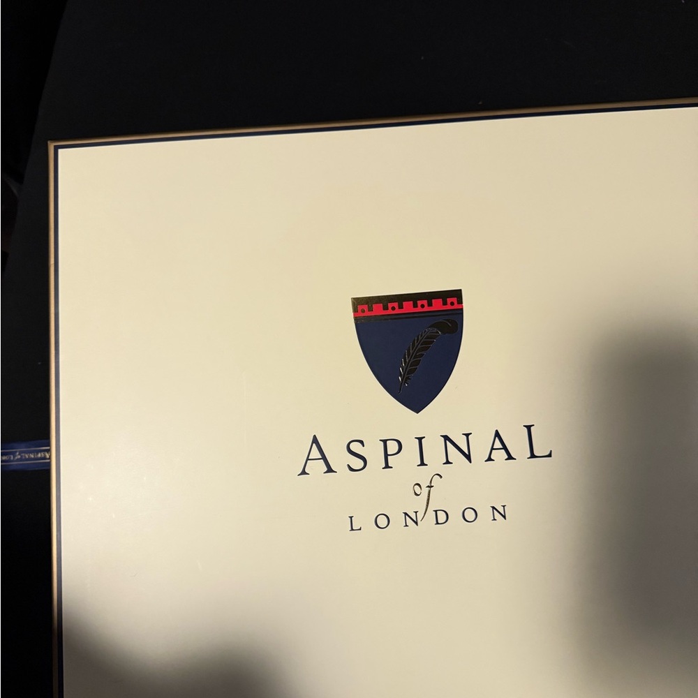 Aspinal of London - Picture 6 of 7